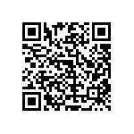 RT0805CRC07133KL QRCode