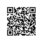 RT0805CRC07240KL QRCode