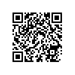 RT0805CRC072K1L QRCode