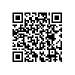 RT0805CRC07768RL QRCode