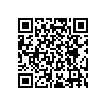 RT0805CRC07953RL QRCode