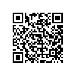 RT0805CRC079K31L QRCode