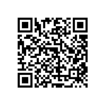 RT0805CRD07127KL QRCode