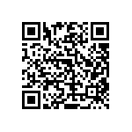 RT0805CRD0736R5L QRCode