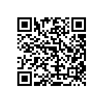 RT0805CRD073K09L QRCode