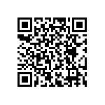 RT0805CRD074R53L QRCode