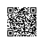 RT0805CRD0775RL QRCode