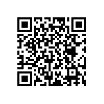 RT0805CRD0786K6L QRCode