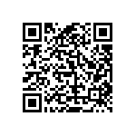 RT0805CRE073K4L QRCode