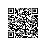 RT0805CRE073K65L QRCode