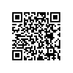 RT0805CRE0790K9L QRCode
