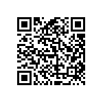 RT0805CRE0791KL QRCode