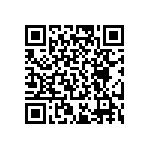 RT0805DRD071K87L QRCode