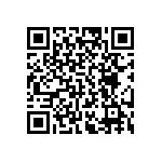 RT0805DRD0760K4L QRCode