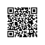 RT0805DRE0710KL QRCode