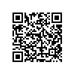 RT0805DRE0713R3L QRCode