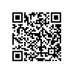 RT0805DRE07261KL QRCode