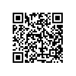 RT0805DRE07430RL QRCode