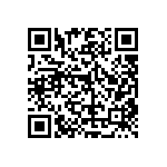 RT0805DRE076K34L QRCode