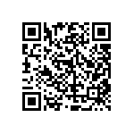 RT0805DRE07887KL QRCode