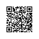 RT0805DRE0795K3L QRCode