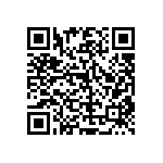 RT0805FRD0712K4L QRCode