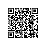 RT0805FRD0725R5L QRCode