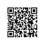 RT0805FRD07301KL QRCode