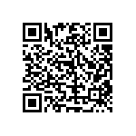 RT0805FRD0751R1L QRCode