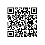 RT0805FRE0724R9L QRCode