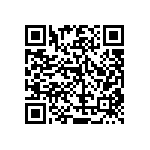 RT0805FRE07300KL QRCode