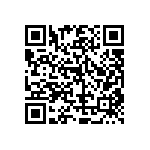 RT0805FRE07806RL QRCode