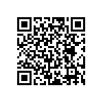RT0805FRE0786R6L QRCode