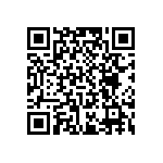 RT0805WRB071K3L QRCode