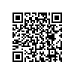 RT0805WRB0741R2L QRCode