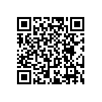 RT0805WRC071K27L QRCode