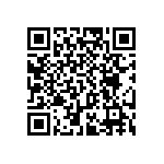 RT0805WRC072K61L QRCode