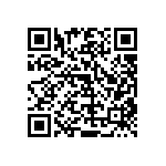 RT0805WRC0730K9L QRCode