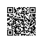 RT0805WRC0773R2L QRCode