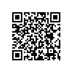 RT0805WRC07866RL QRCode