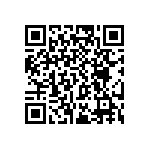 RT0805WRC0793K1L QRCode