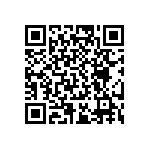 RT0805WRD07120RL QRCode