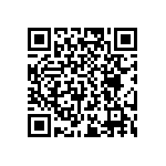 RT0805WRD0719K6L QRCode