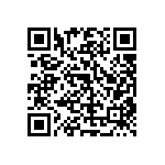 RT0805WRD0752K3L QRCode