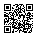 RT114615 QRCode