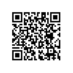 RT1206BRC07619RL QRCode