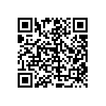 RT1206BRC0782K5L QRCode