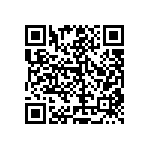 RT1206BRD07158KL QRCode