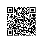 RT1206BRD071K62L QRCode