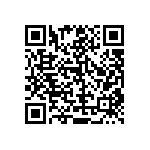 RT1206BRD07316RL QRCode